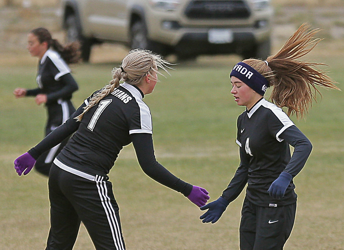 North Valleys at Spring Creek Girls Soccer 02.jpg